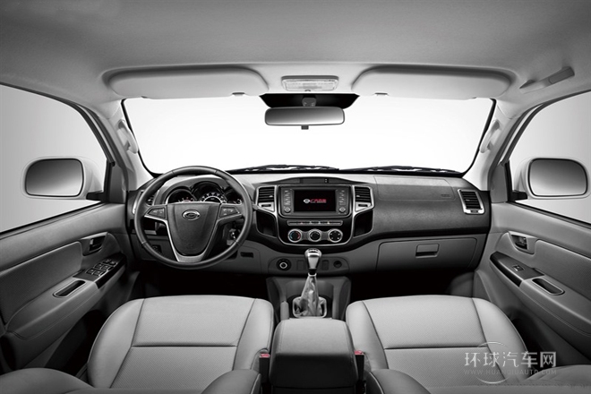 2015款 2.7L兩驅至尊型VVT-I 3TZ