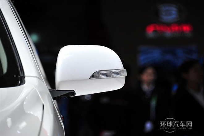 2015款 2.7L兩驅(qū)至尊型VVT-I 3TZ