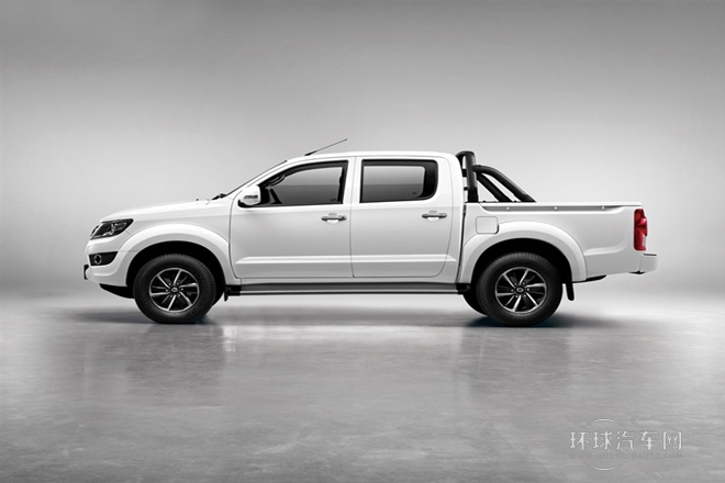 2015款 2.7L兩驅至尊型VVT-I 3TZ