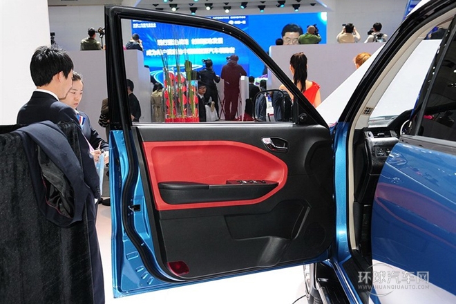 2015款 2.4L 四驅(qū)旗艦版