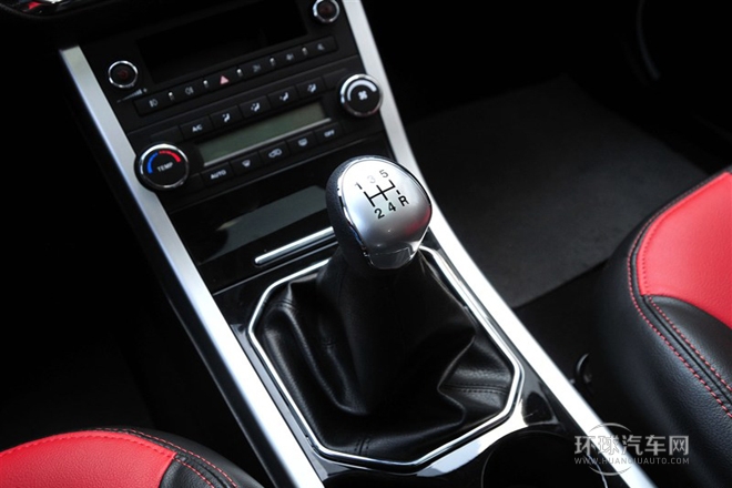 2015款 2.4L 四驅(qū)旗艦版