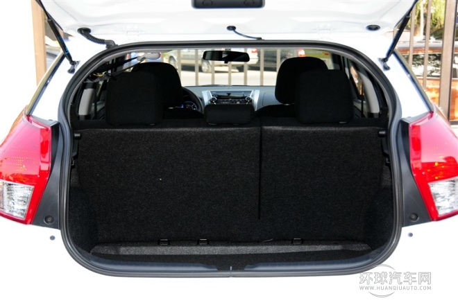 2015款 1.5E 自動(dòng)魅動(dòng)版