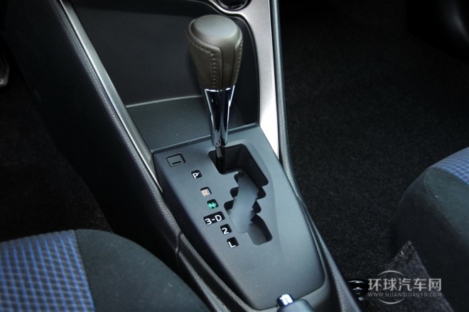 2015款 1.5E 自動魅動版