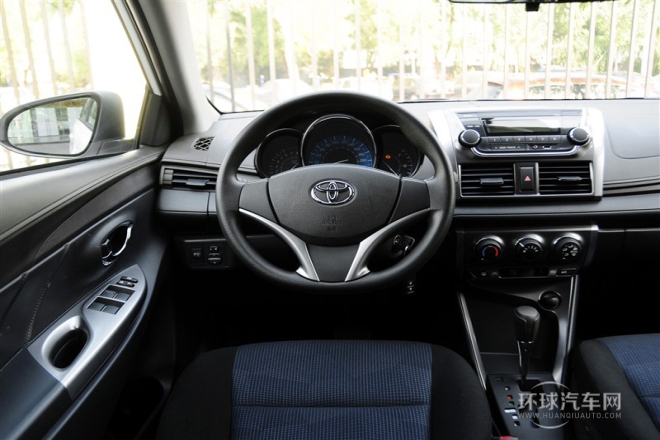 2015款 1.5E 自動(dòng)魅動(dòng)版