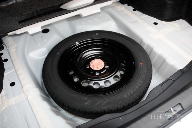 2015款 1.5L 自動智享星光版