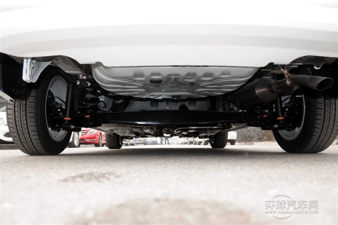 2015款 1.5L 自動智享星光版