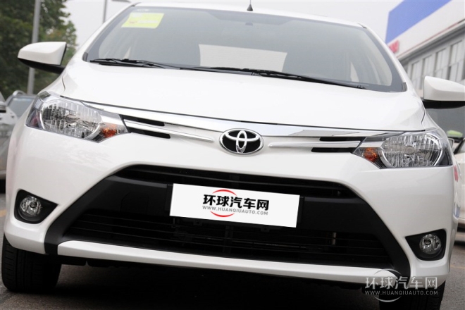 2015款 1.5L 自動智享星光版