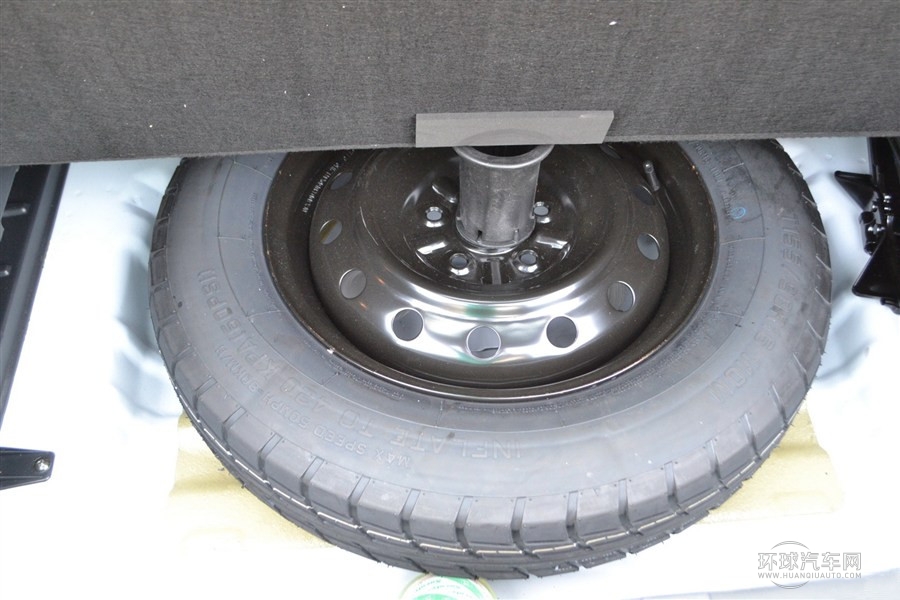 2014款2.0T DCT尊享版