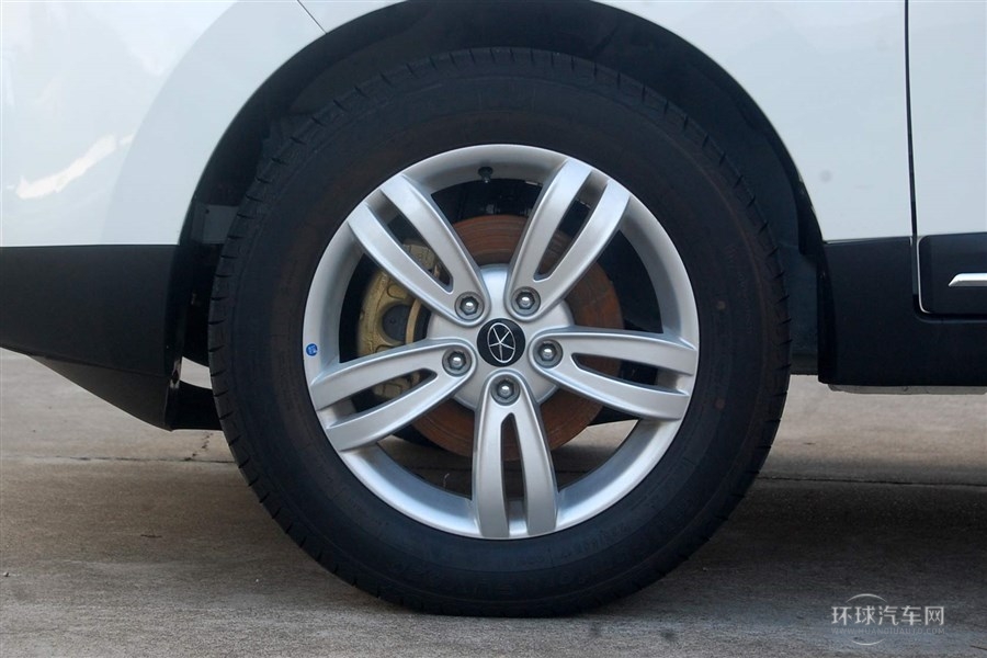 2014款1.5T GDI手動(dòng)尊享版