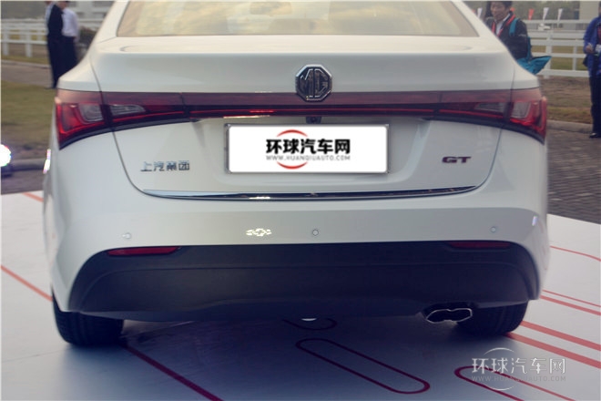 2015款 1.5T 手動風尚版
