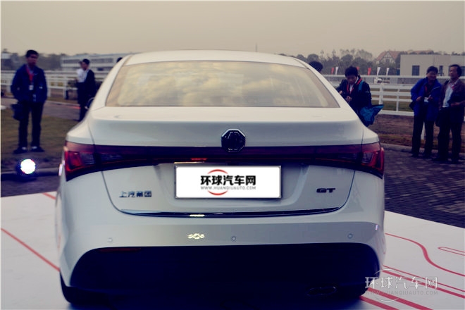 2015款 1.5T 自動風尚版