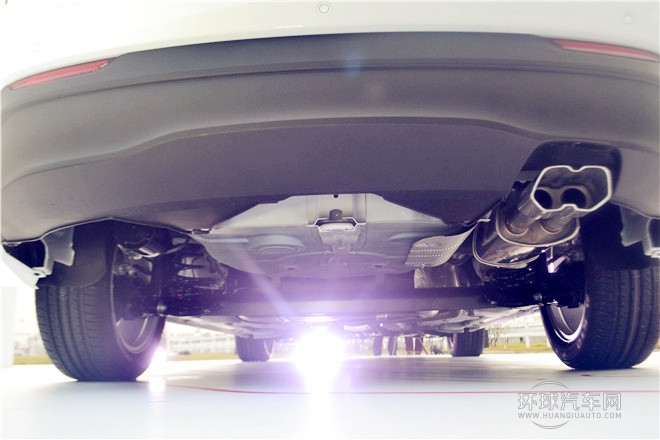 2015款 1.5T 自動風尚版