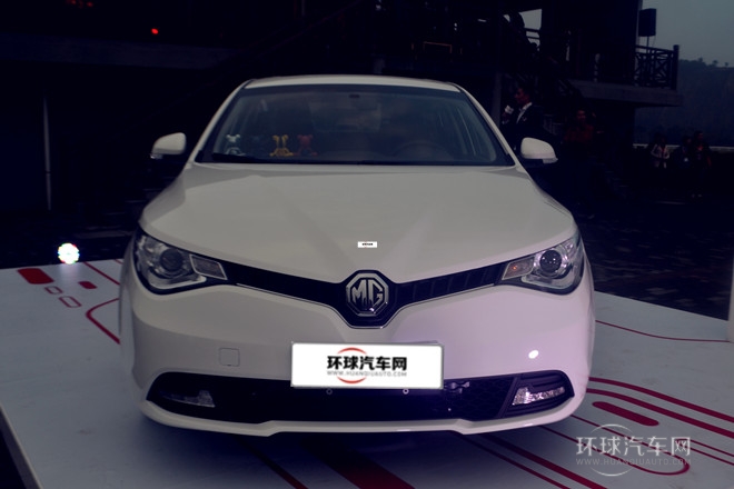 2015款 1.4TGI 手動(dòng)精英版