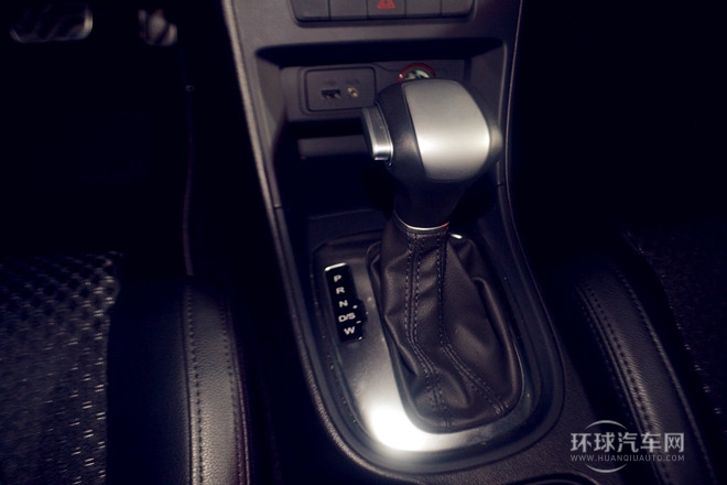 2015款 1.4TGI 自動旗艦版