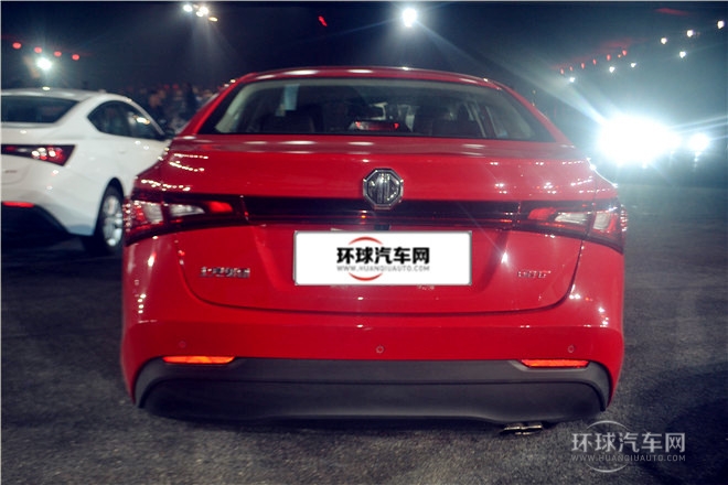 2015款 1.4TGI 自動旗艦版