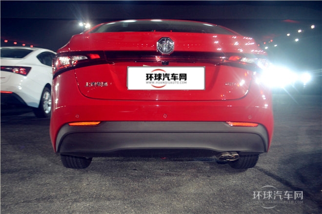 2015款 1.4TGI 自動旗艦版