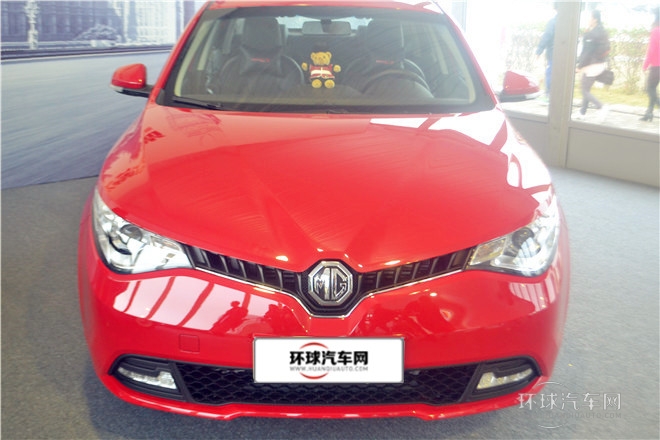 2015款 1.4TGI 自動旗艦版