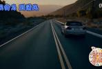 寶馬BMW 2 Series Convertible 官方Launchfilm
