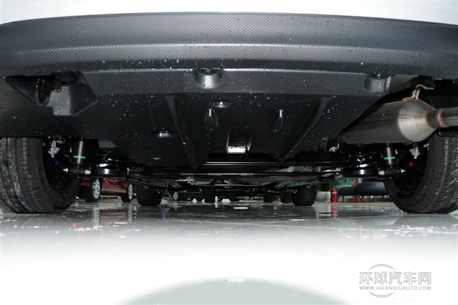 2014款 1.6E 手動(dòng)新銳版