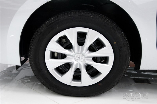 2014款 1.6E 手動新銳版