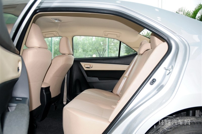 2014款 1.6E 手動新銳版