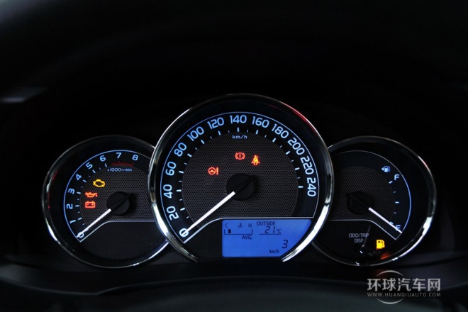 2014款 1.6E 手動新銳版