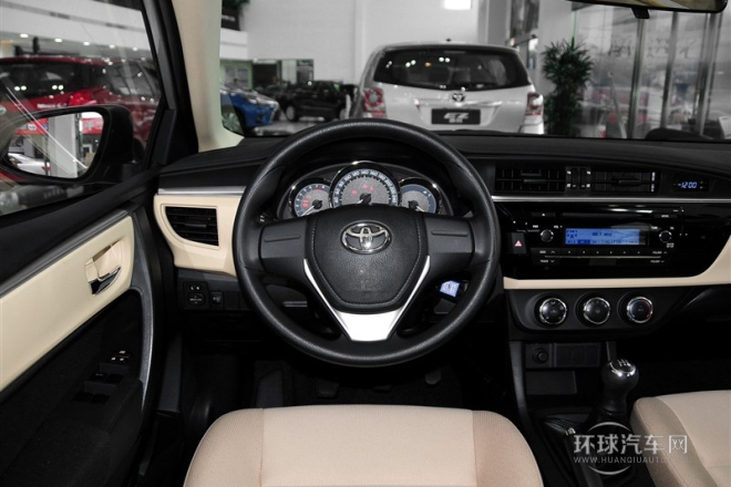 2014款 1.6E 手動新銳版