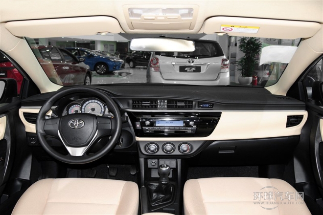 2014款 1.6E 手動新銳版