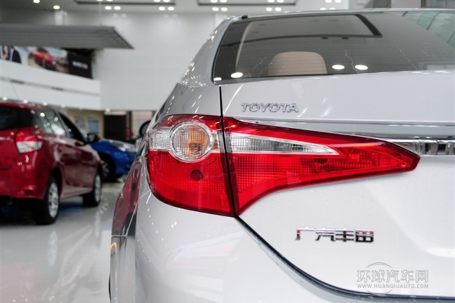 2014款 1.6E 手動新銳版