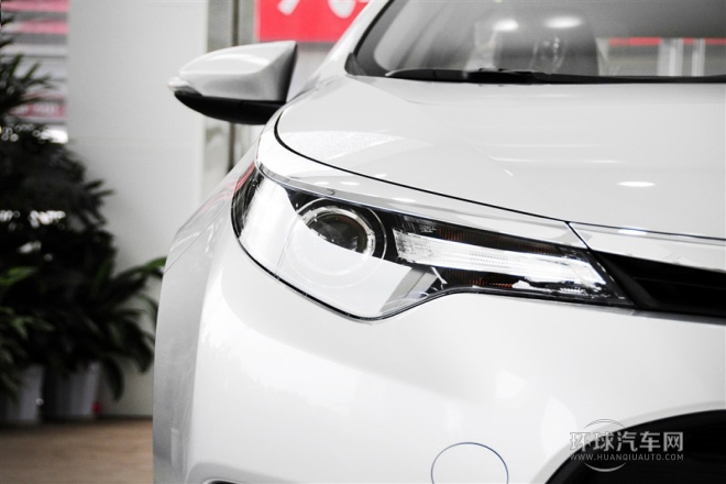 2014款 1.6E 手動新銳版