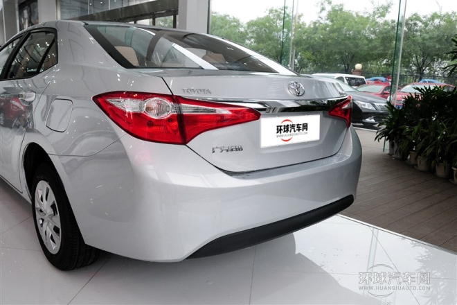 2014款 1.6E 手動新銳版