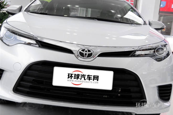 2014款 1.6E 手動新銳版