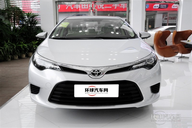 2014款 1.6E 手動新銳版