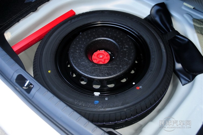 2014款 1.6G 手動精英版