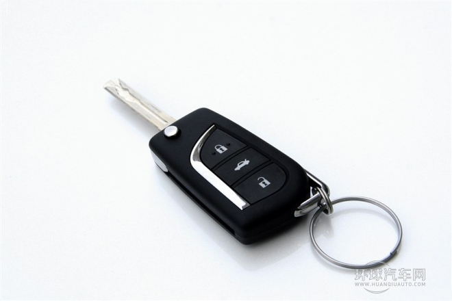 2014款 1.6G 手動精英版