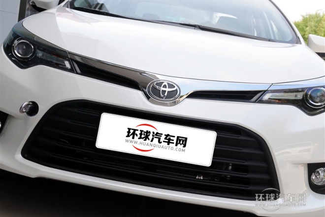 2014款 1.6G 手動(dòng)精英版