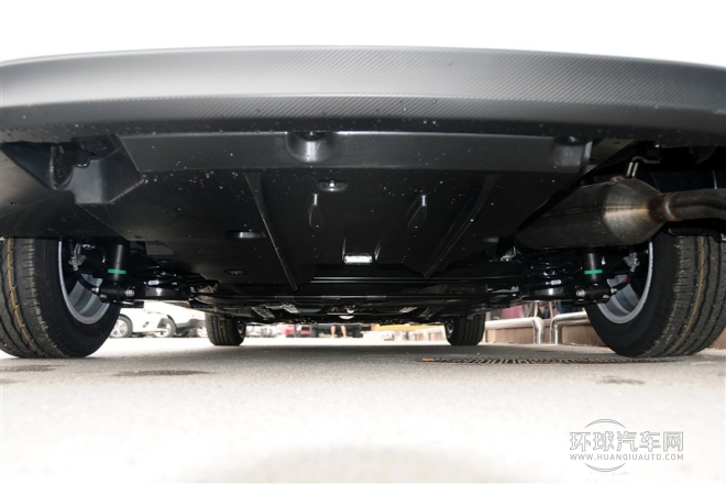 2014款 1.6G-L 手動領先版