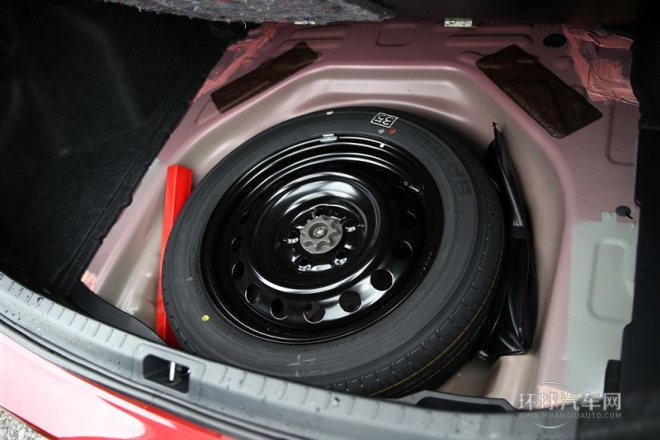 2014款 1.8GS-L CVT領先版