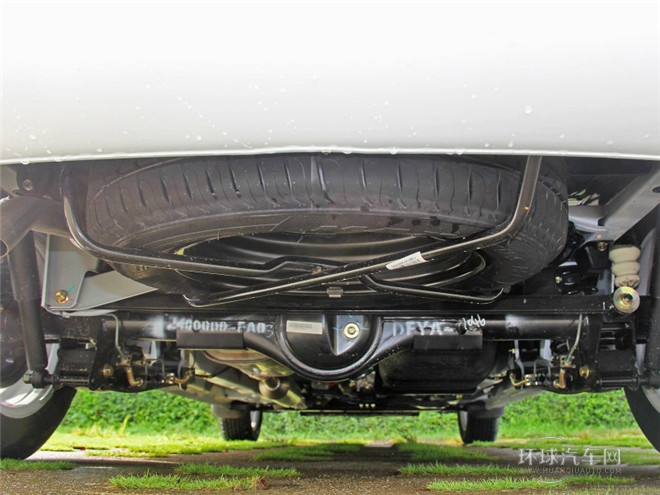 1.2L 330實用型DK12-07