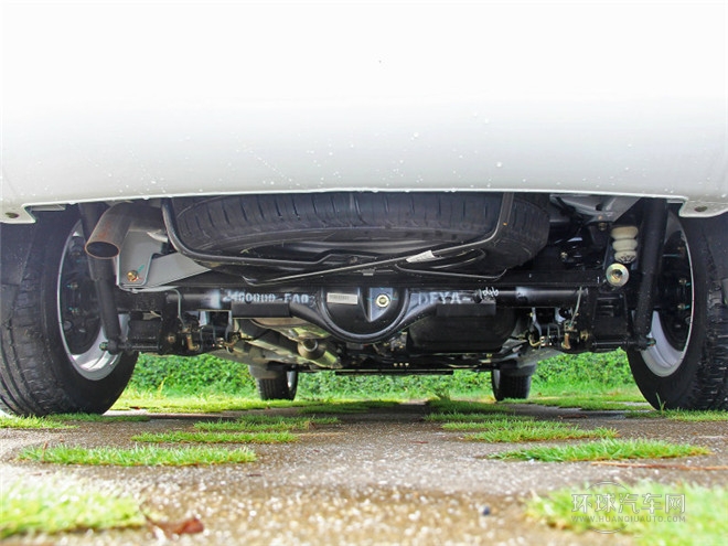 1.2L 330實用型DK12-07