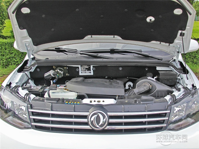 1.2L 330實用型DK12-07