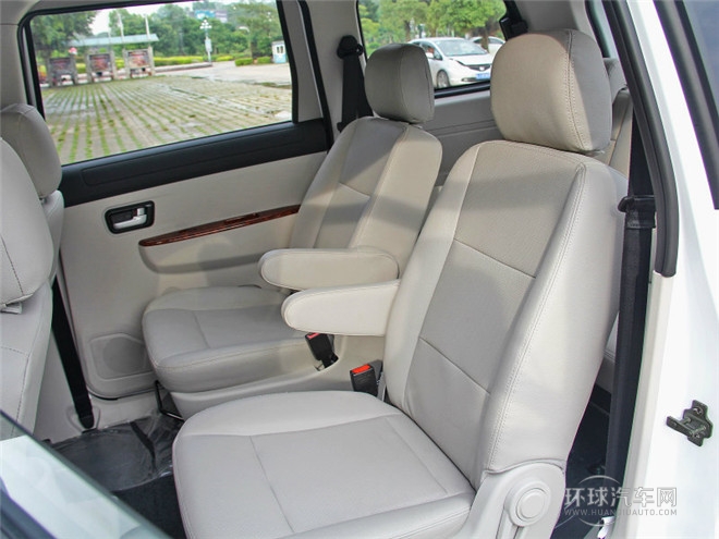 1.2L 330實用型DK12-07