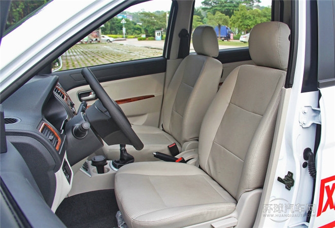 1.2L 330實(shí)用型DK12-07