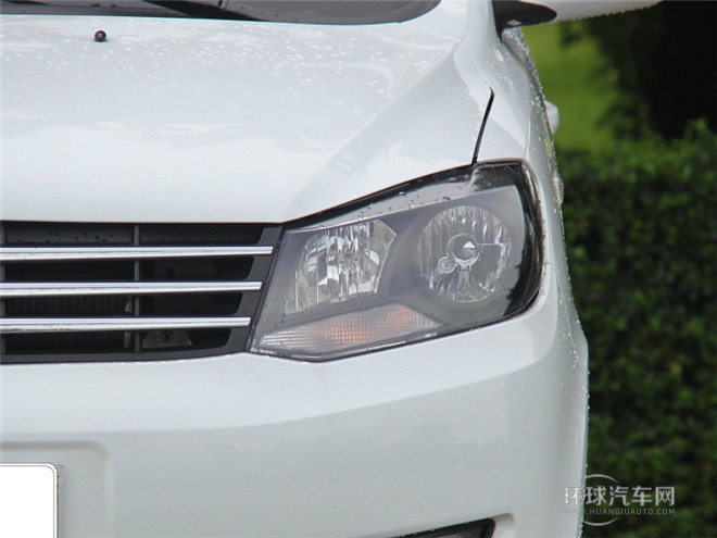 1.2L 330實用型DK12-07