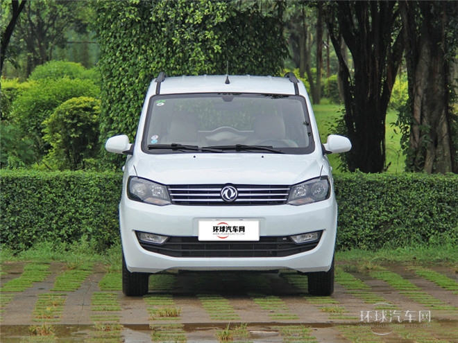 1.2L 330實用型DK12-07