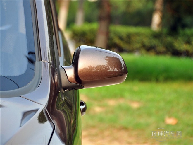 風(fēng)光 2014款 1.5L 330實(shí)用型DK15