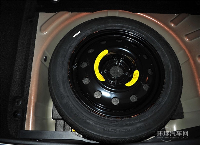 2014款?1.6T 尊享版THP200