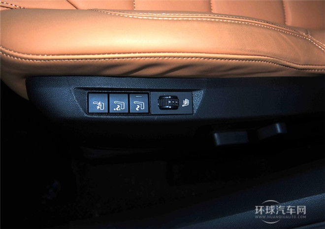 2014款?1.6T 尊享版THP200