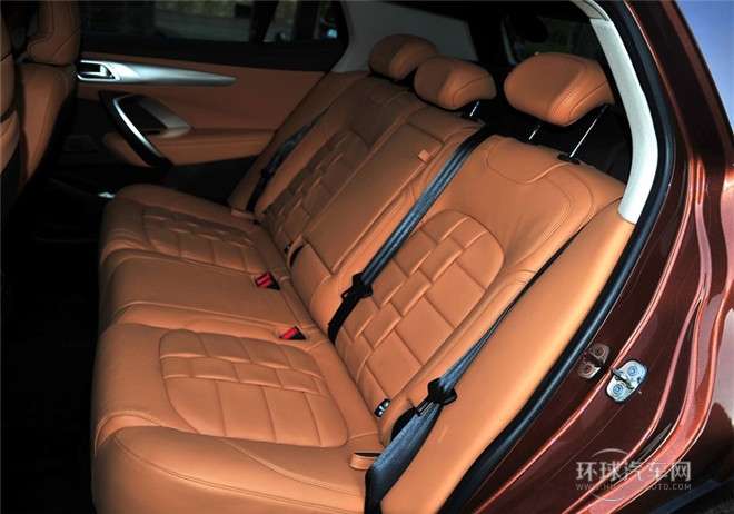 2014款?1.6T 尊享版THP200