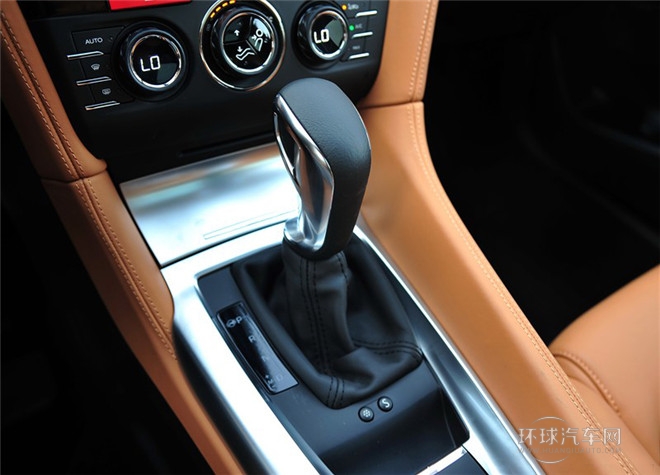 2014款?1.6T 尊享版THP200